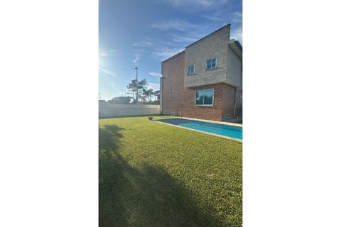 Villa i Apulia, Braga, Apulia - € 485.000 | Ref: 202602 - foto 4