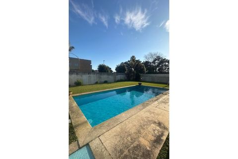 Villa i Apulia, Braga, Apulia - € 485.000 | Ref: 202602 - foto 5