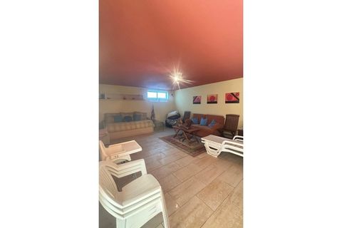 Villa i Apulia, Braga, Apulia - € 485.000 | Ref: 202602 - foto 6