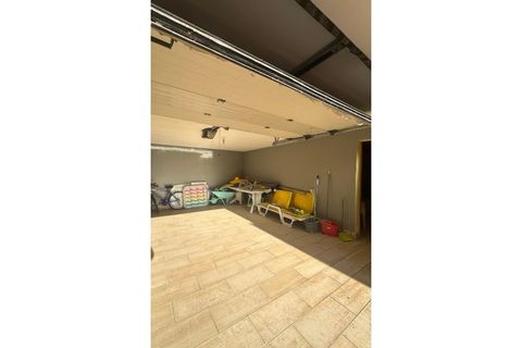 Villa i Apulia, Braga, Apulia - € 485.000 | Ref: 202602 - foto 7