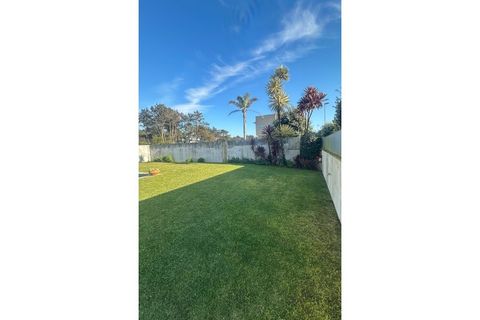 Villa i Apulia, Braga, Apulia - € 485.000 | Ref: 202602 - foto 8