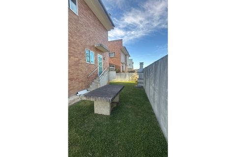 Villa i Apulia, Braga, Apulia - € 485.000 | Ref: 202602 - foto 9