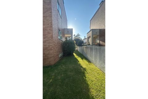 Villa i Apulia, Braga, Apulia - € 485.000 | Ref: 202602 - foto 10