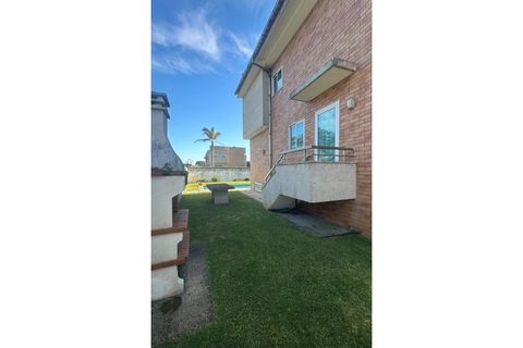 Villa i Apulia, Braga, Apulia - € 485.000 | Ref: 202602 - foto 11