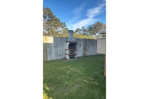 Villa i Apulia, Braga, Apulia - € 485.000 | Ref: 202602 - foto 12
