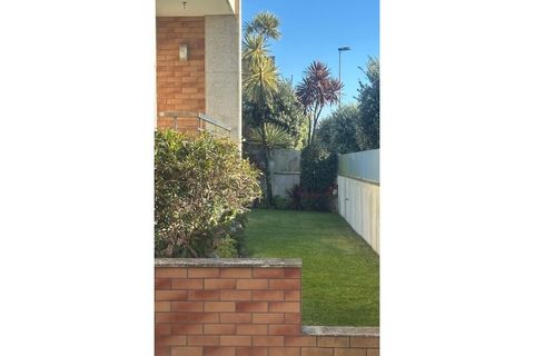 Villa i Apulia, Braga, Apulia - € 485.000 | Ref: 202602 - foto 13