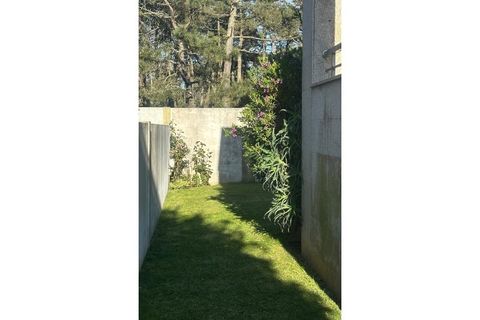 Villa i Apulia, Braga, Apulia - € 485.000 | Ref: 202602 - foto 14