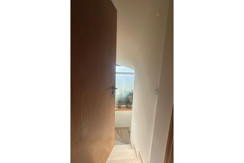 Villa i Apulia, Braga, Apulia - € 485.000 | Ref: 202602 - foto 16