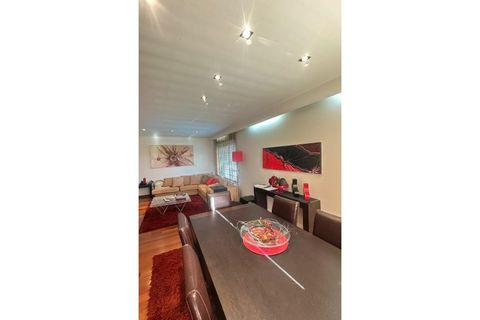 Villa i Apulia, Braga, Apulia - € 485.000 | Ref: 202602 - foto 17