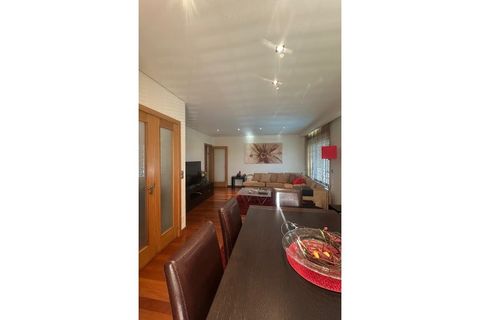 Villa i Apulia, Braga, Apulia - € 485.000 | Ref: 202602 - foto 18