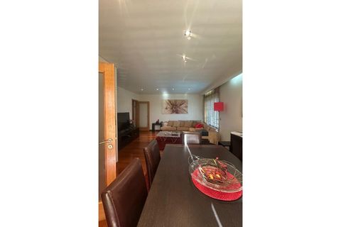 Villa i Apulia, Braga, Apulia - € 485.000 | Ref: 202602 - foto 19