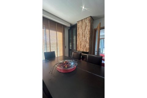 Villa i Apulia, Braga, Apulia - € 485.000 | Ref: 202602 - foto 20