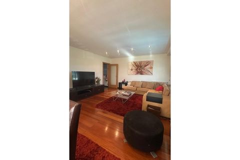 Villa i Apulia, Braga, Apulia - € 485.000 | Ref: 202602 - foto 21