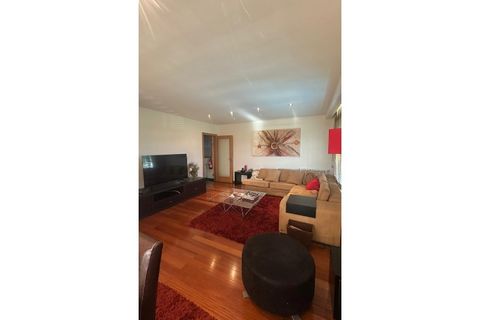 Villa i Apulia, Braga, Apulia - € 485.000 | Ref: 202602 - foto 22