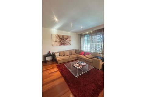 Villa i Apulia, Braga, Apulia - € 485.000 | Ref: 202602 - foto 24