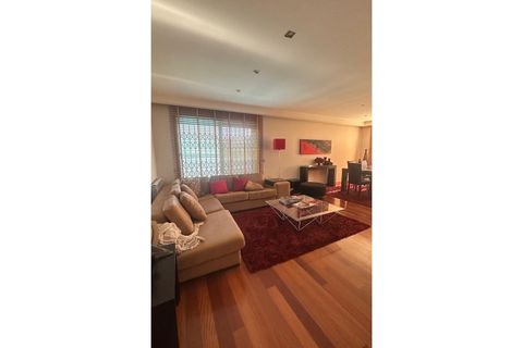 Villa i Apulia, Braga, Apulia - € 485.000 | Ref: 202602 - foto 25