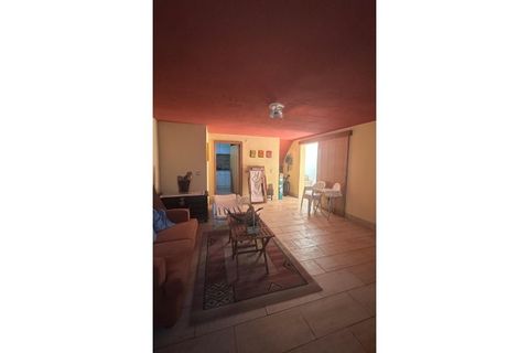 Villa i Apulia, Braga, Apulia - € 485.000 | Ref: 202602 - foto 26