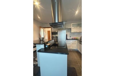 Villa i Apulia, Braga, Apulia - € 485.000 | Ref: 202602 - foto 27