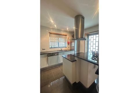 Villa i Apulia, Braga, Apulia - € 485.000 | Ref: 202602 - foto 28