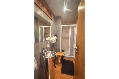 Villa i Apulia, Braga, Apulia - € 485.000 | Ref: 202602 - foto 29