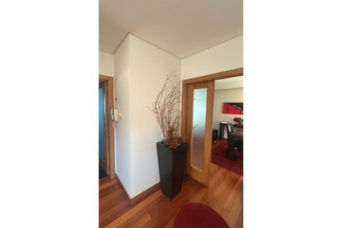 Villa i Apulia, Braga, Apulia - € 485.000 | Ref: 202602 - foto 30