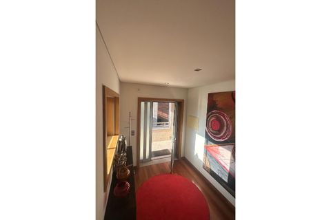 Villa i Apulia, Braga, Apulia - € 485.000 | Ref: 202602 - foto 31