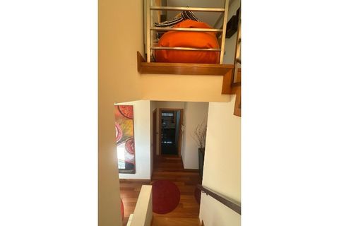 Villa i Apulia, Braga, Apulia - € 485.000 | Ref: 202602 - foto 32