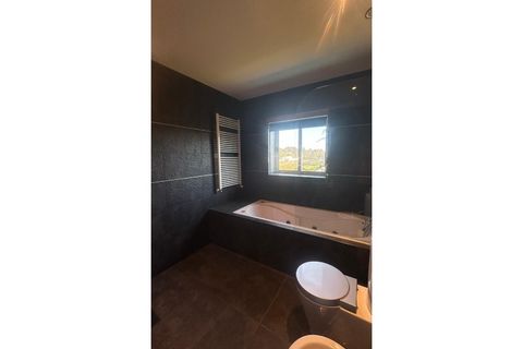 Villa i Apulia, Braga, Apulia - € 485.000 | Ref: 202602 - foto 33
