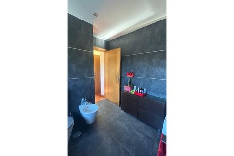 Villa i Apulia, Braga, Apulia - € 485.000 | Ref: 202602 - foto 34