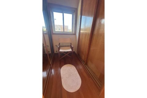 Villa i Apulia, Braga, Apulia - € 485.000 | Ref: 202602 - foto 35
