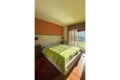 Villa i Apulia, Braga, Apulia - € 485.000 | Ref: 202602 - foto 36
