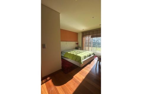 Villa i Apulia, Braga, Apulia - € 485.000 | Ref: 202602 - foto 37