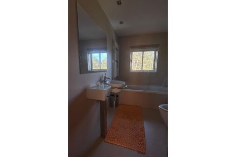 Villa i Apulia, Braga, Apulia - € 485.000 | Ref: 202602 - foto 38