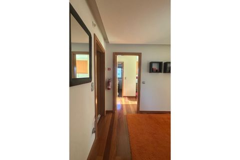 Villa i Apulia, Braga, Apulia - € 485.000 | Ref: 202602 - foto 39