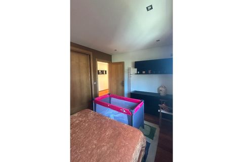 Villa i Apulia, Braga, Apulia - € 485.000 | Ref: 202602 - foto 40