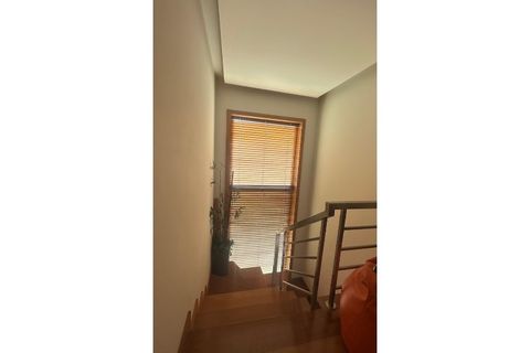 Villa i Apulia, Braga, Apulia - € 485.000 | Ref: 202602 - foto 42