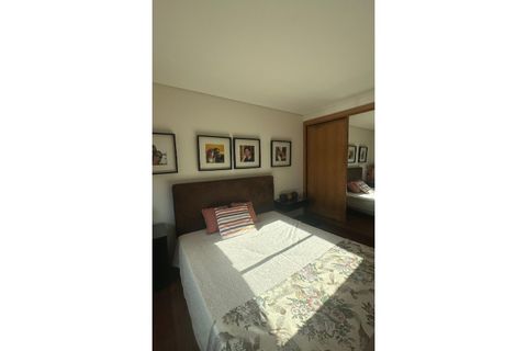 Villa i Apulia, Braga, Apulia - € 485.000 | Ref: 202602 - foto 43