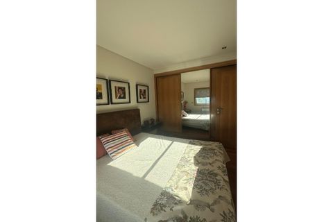 Villa i Apulia, Braga, Apulia - € 485.000 | Ref: 202602 - foto 44