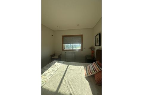 Villa i Apulia, Braga, Apulia - € 485.000 | Ref: 202602 - foto 45