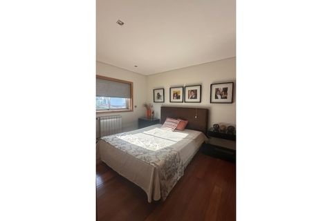 Villa i Apulia, Braga, Apulia - € 485.000 | Ref: 202602 - foto 46