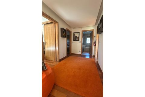 Villa i Apulia, Braga, Apulia - € 485.000 | Ref: 202602 - foto 47