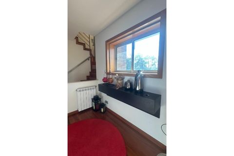 Villa i Apulia, Braga, Apulia - € 485.000 | Ref: 202602 - foto 48