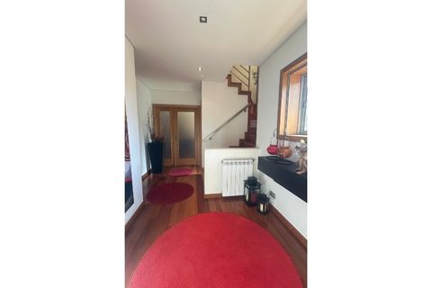 Villa i Apulia, Braga, Apulia - € 485.000 | Ref: 202602 - foto 49