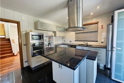 Villa i Apulia, Braga, Apulia - € 485.000 | Ref: 202602 - foto 50