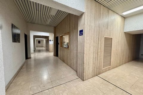 Lejlighed i Rennes, Ille-et-Vilaine, Rennes - € 316.000 | Ref: 830031596443 - foto 10