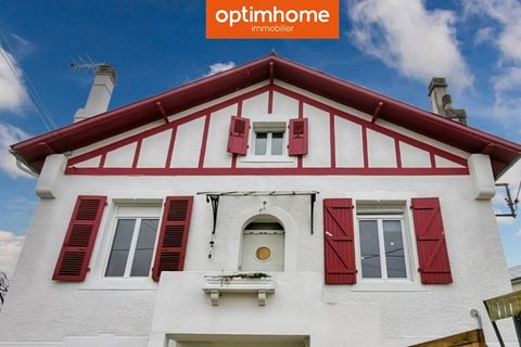 Leilighet i Idron, Pyrenees-Atlantiques, Idron - € 189 900 | Ref: 830035604082 - foto 3