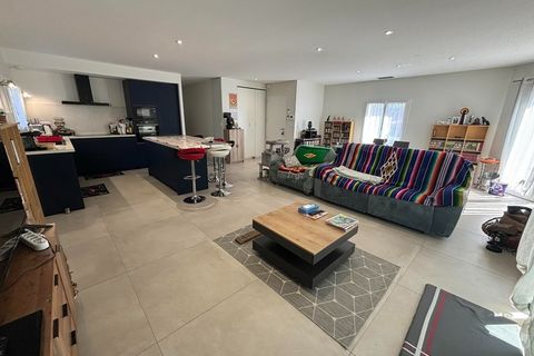 Villa a Labatut, Landes, Labatut - € 420.000 | Ref: 830036928105 - foto 2