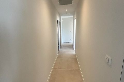 Villa a Labatut, Landes, Labatut - € 420.000 | Ref: 830036928105 - foto 5