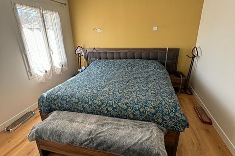 Villa a Labatut, Landes, Labatut - € 420.000 | Ref: 830036928105 - foto 6