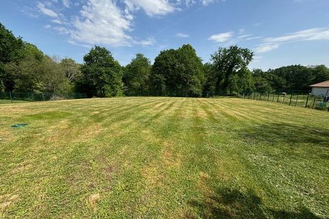 Villa a Labatut, Landes, Labatut - € 420.000 | Ref: 830036928105 - foto 9